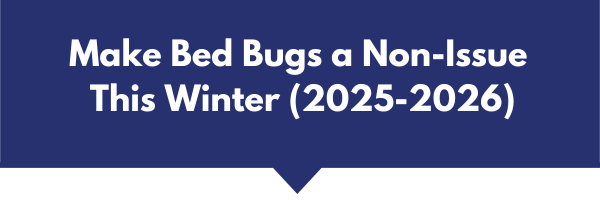 2026winter