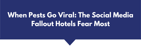 PestsgoViral