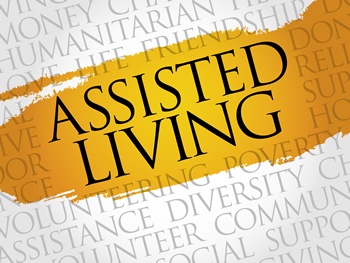 assistedlivingfacility2.jpg