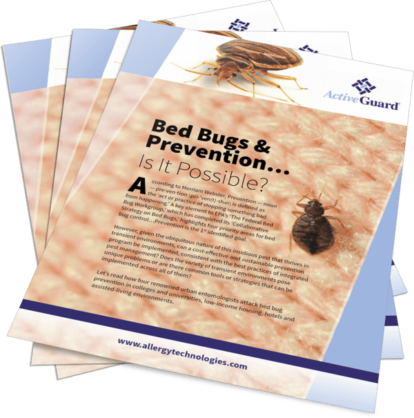 bbacoverpossible.png bbacoverpossible.png