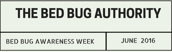 bbajune2016header.png