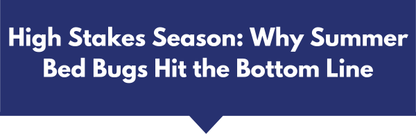 hightstakesseason
