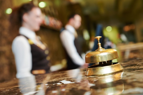 hotelpurchase.jpg