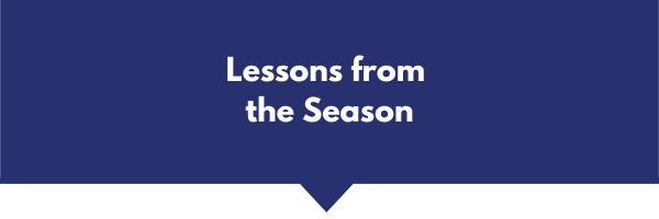lessons