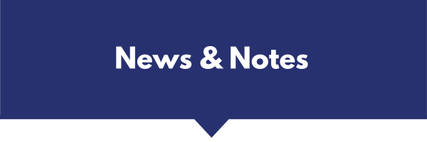 newsandnotes