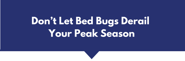 peakseason