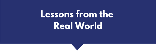 realworld (1)