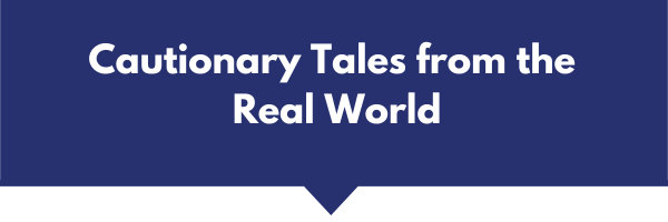 realworld