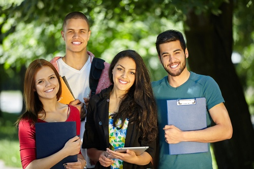 summerbreakcollege.jpg