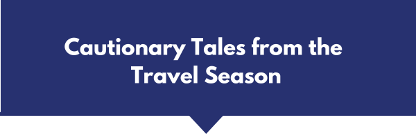 travelseason