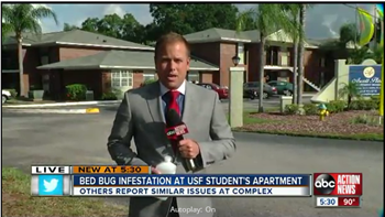 usf.png
