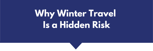 whywintertravel