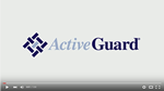 ActiveGuardInfomercial2.png